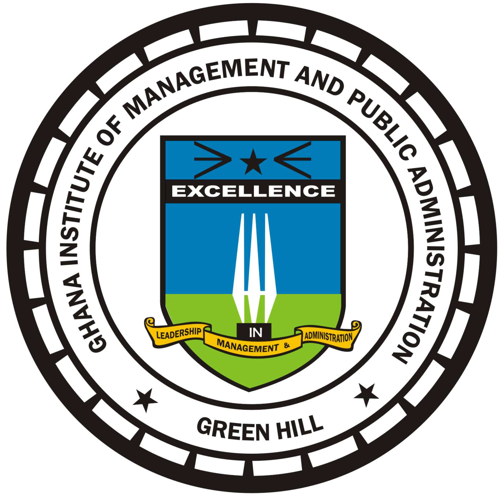 University Logo